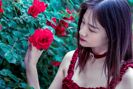 不卡的av成人在线美女18禁永久免费观看网站|国产极品美女av高潮呻吟|日韩欧美福利电影在线-国产精品免费一级成人毛视频|奇米影视四色中文字幕|思思久久超碰综合婷婷|日韩av电影网中文字幕|中央气象台发布强对流天气蓝色预警