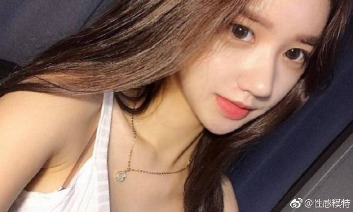 长春中院“未成年人保护审判庭”挂牌成立